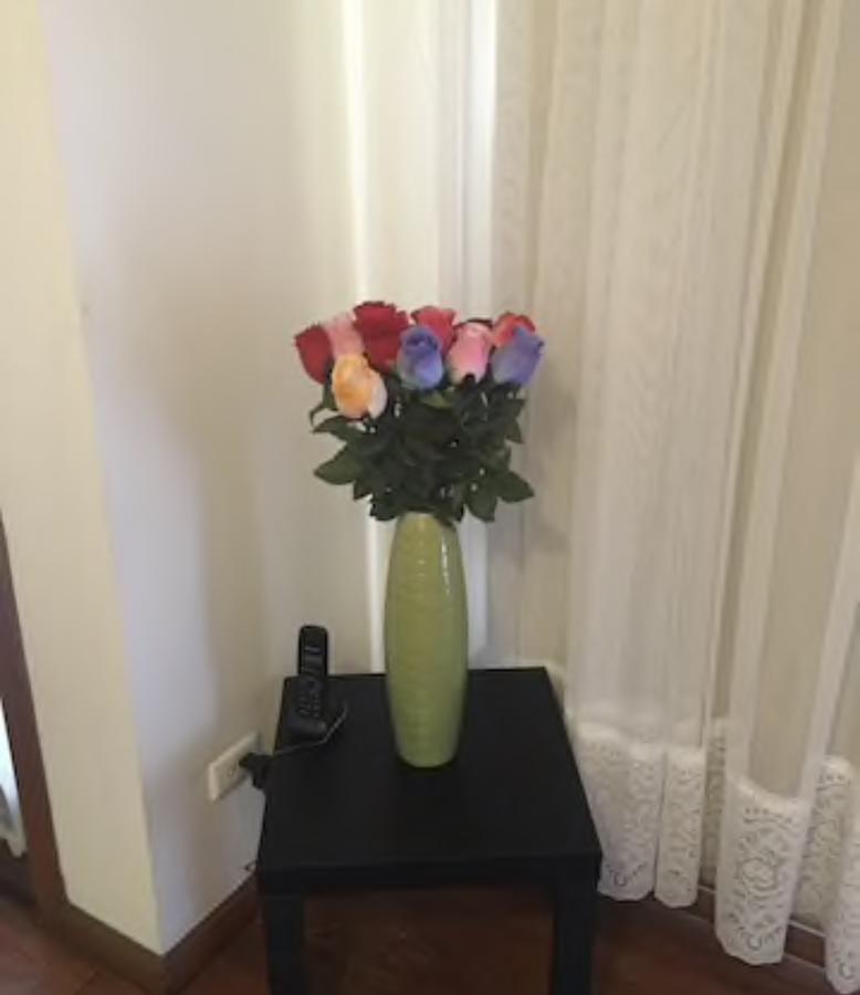Golden House Apartment Springvale Bagian luar foto